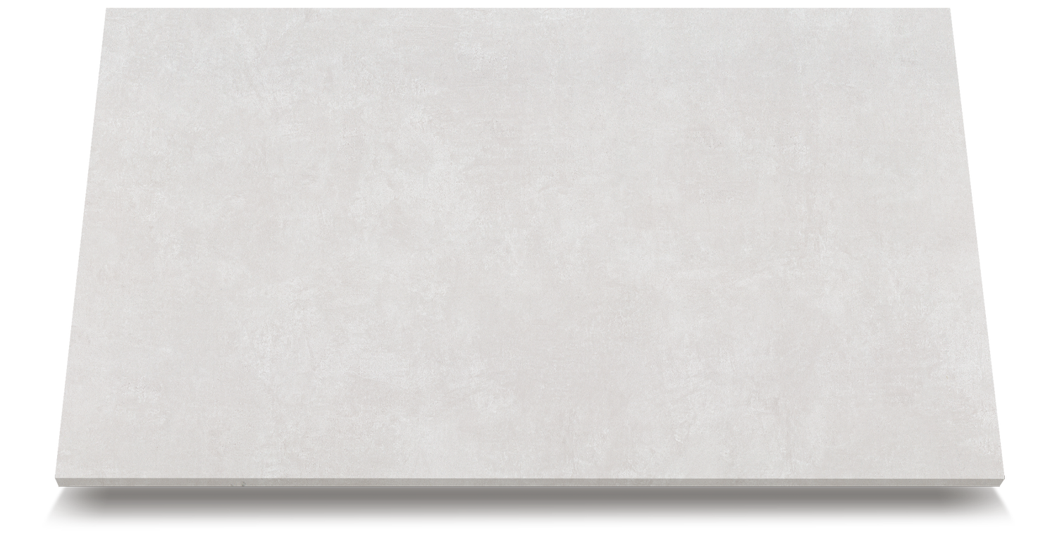 Terra Limestone Avorio.png