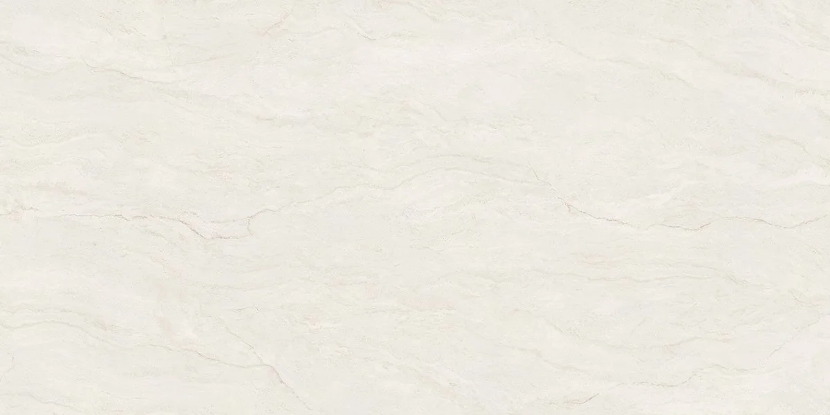 Terra-Travertino-hurrican.jpg