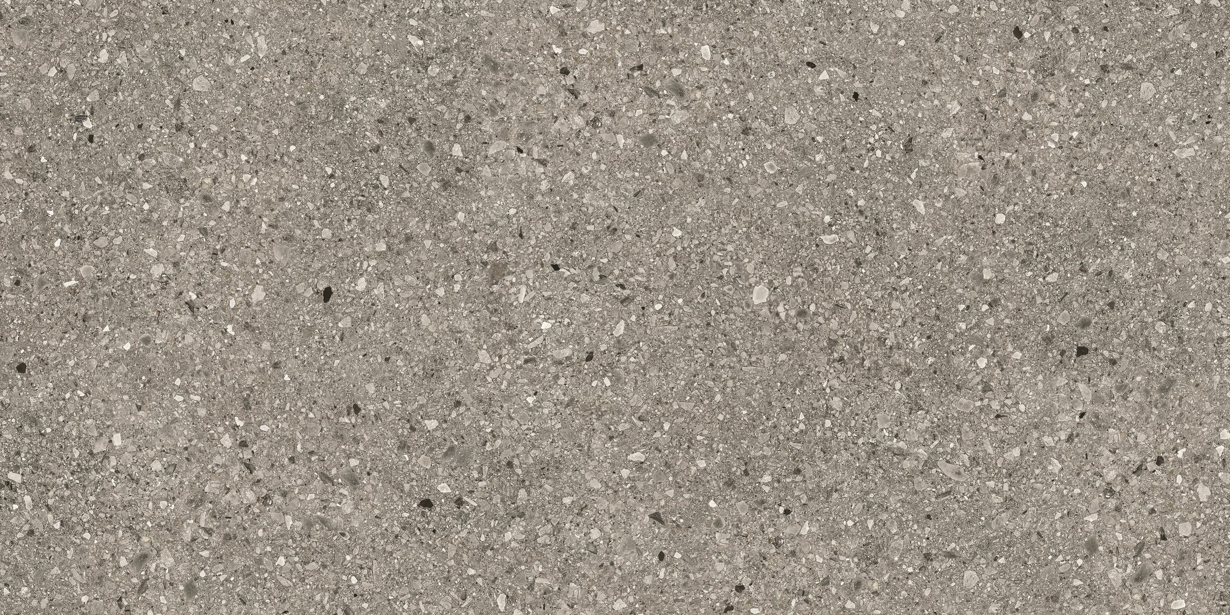 Ceppo_Di_Gre_Block_71_Slab_01.jpg