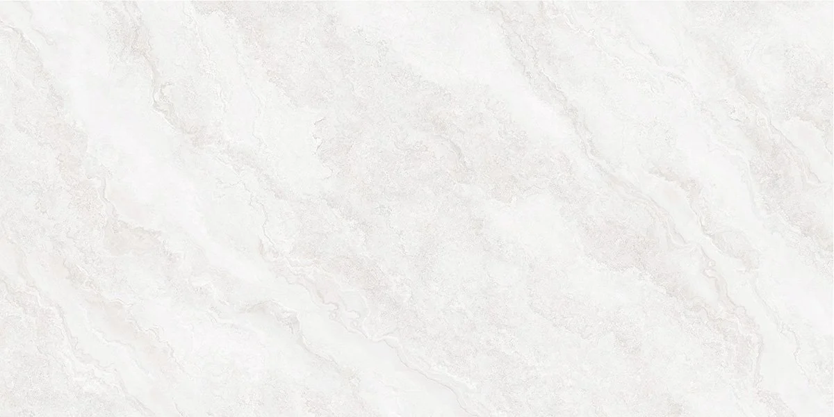 Rapolano-Bianco.jpg