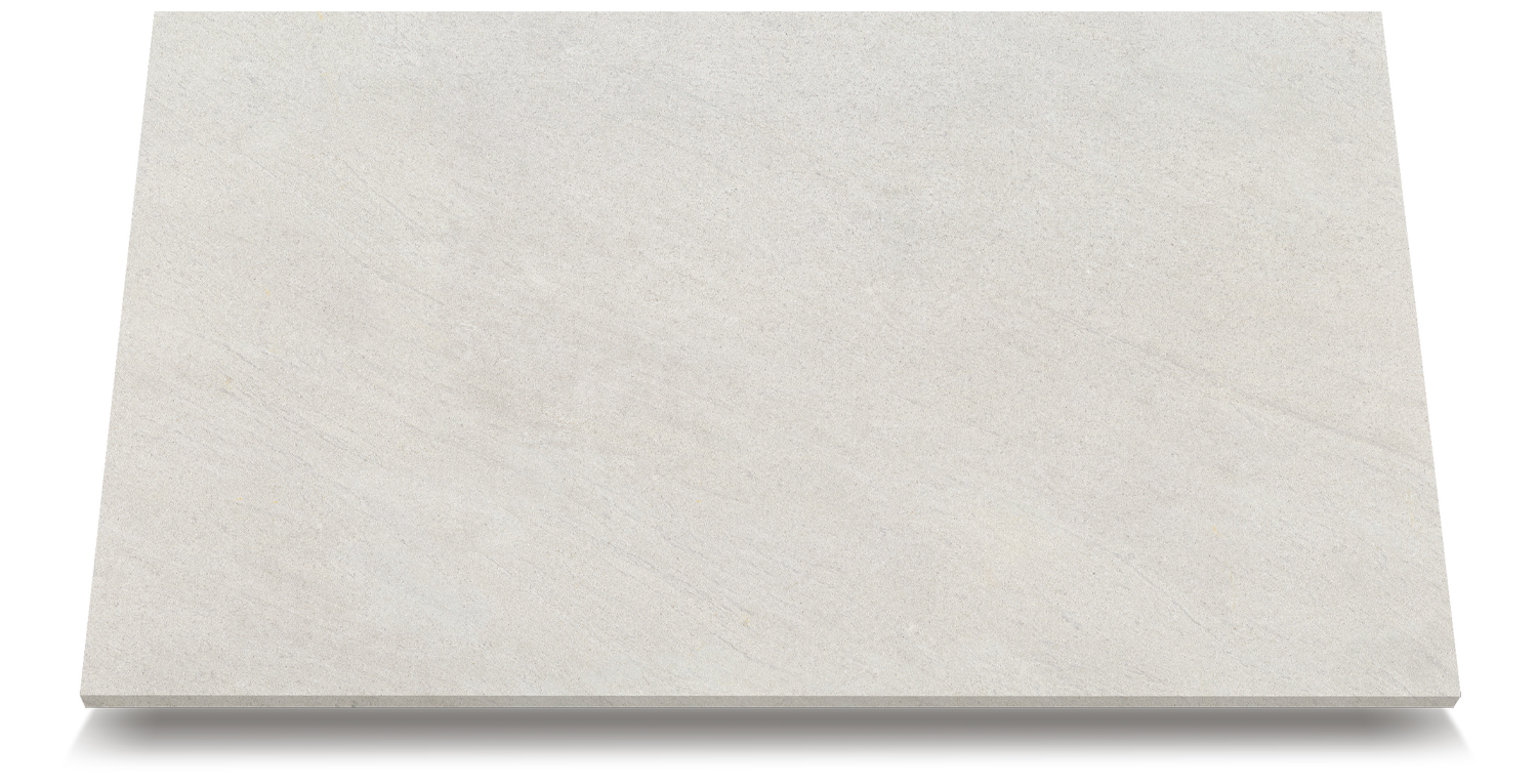 Terra Basaltina Beige.png