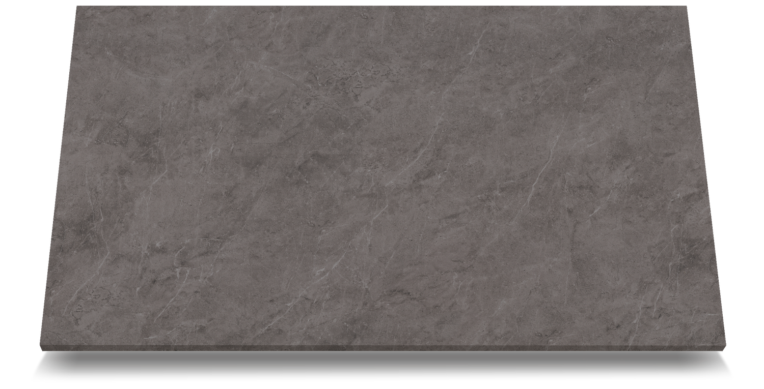 Pietra Evo Grey.png