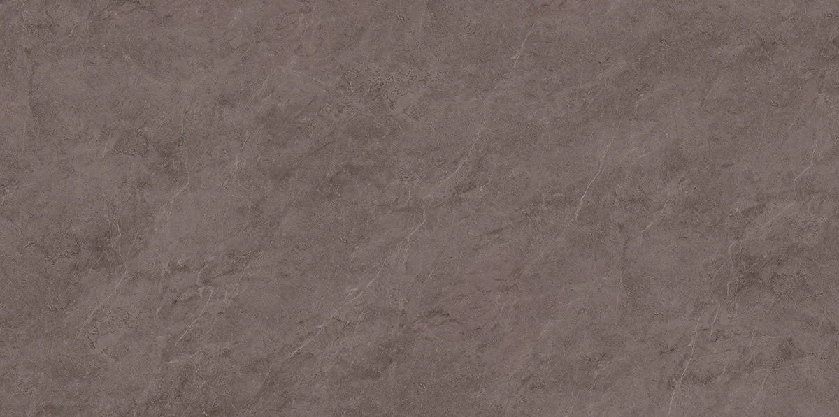 Pietra-Evo-Grey.jpg