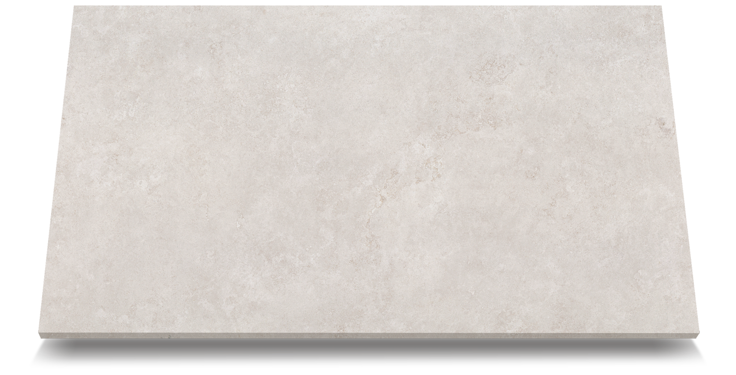 Jerusalem Bianco.png