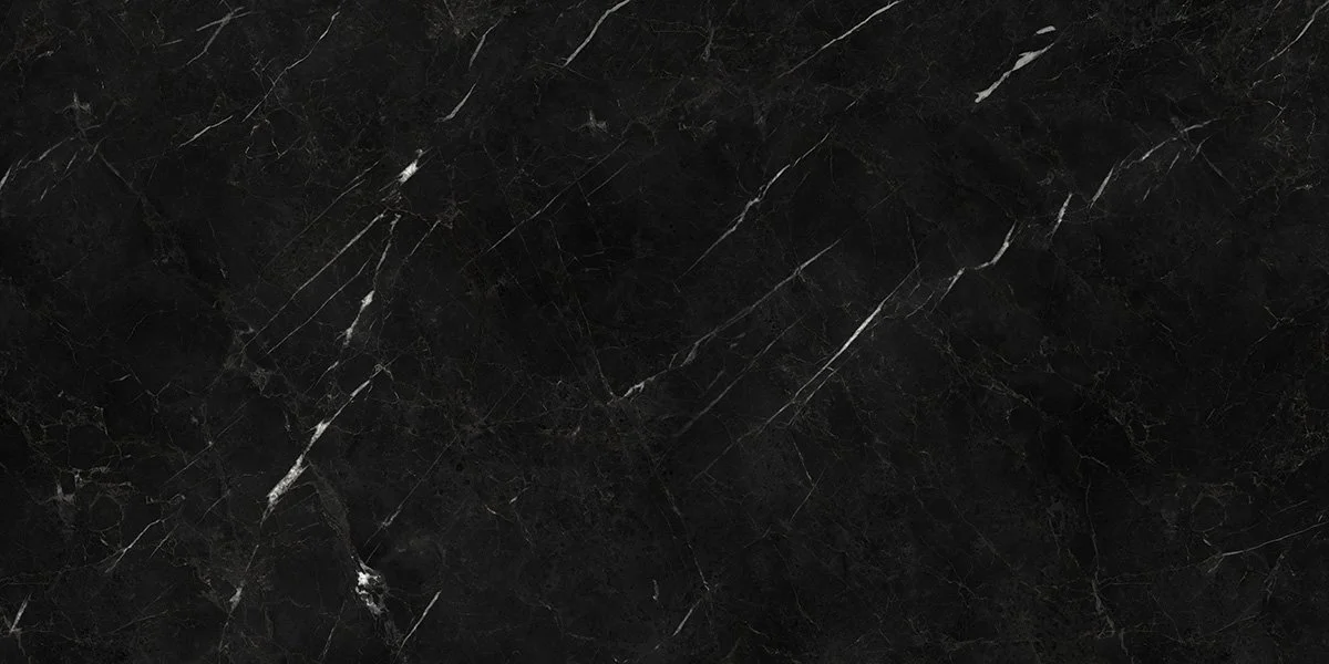 la-Marquise-Noir.jpg