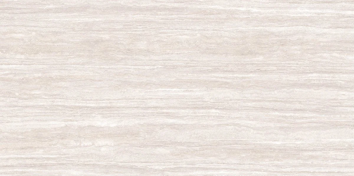 Travertino-Panache.jpg