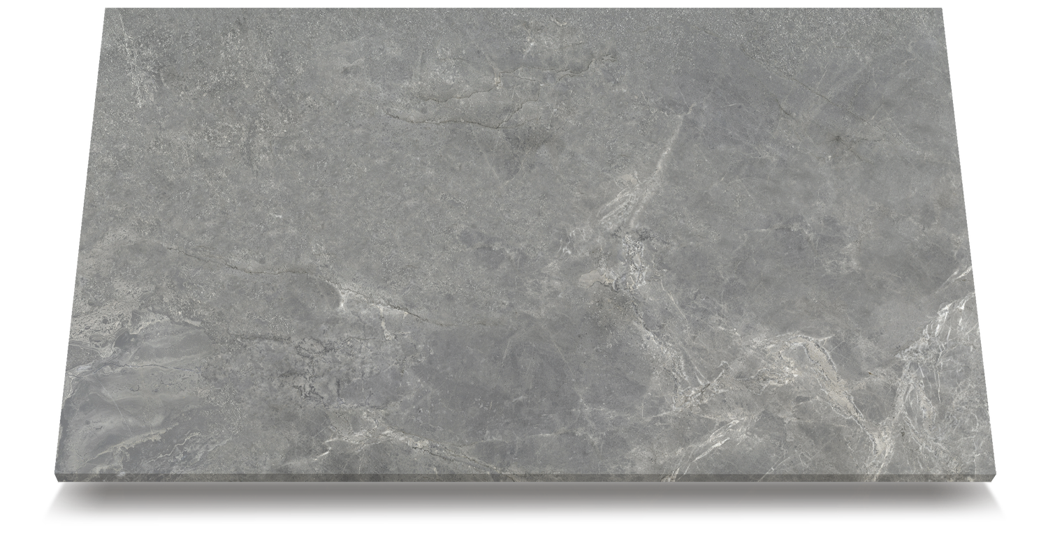 Terra Luminati Grey.png