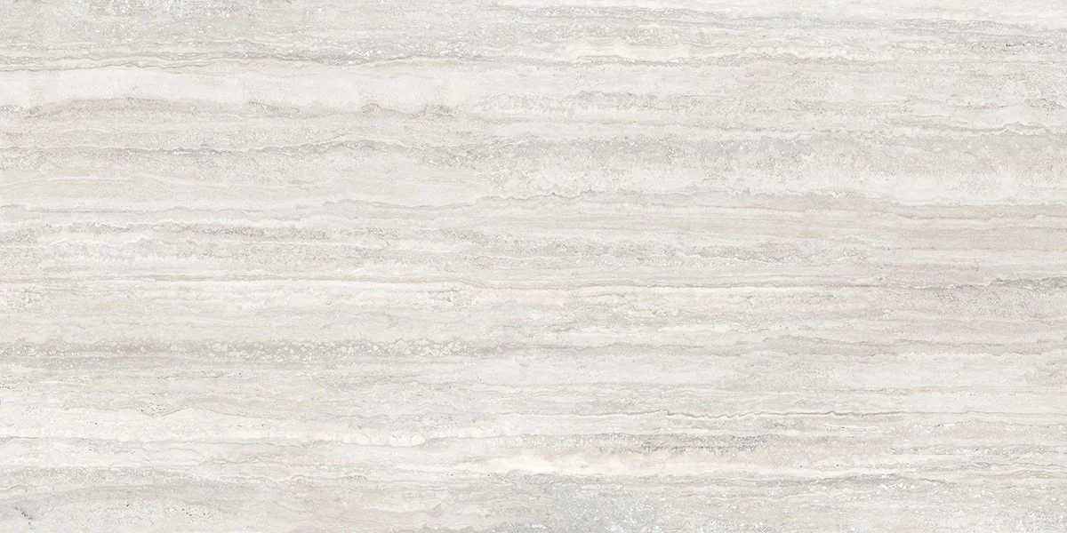 Travertino-Romano-Grigio.jpg