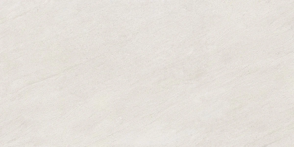 Terra-Basaltina-Beige.jpg