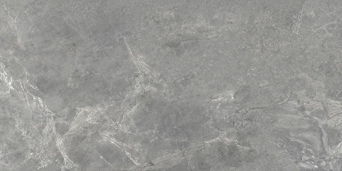 Terra-Luminati-Grey.jpg