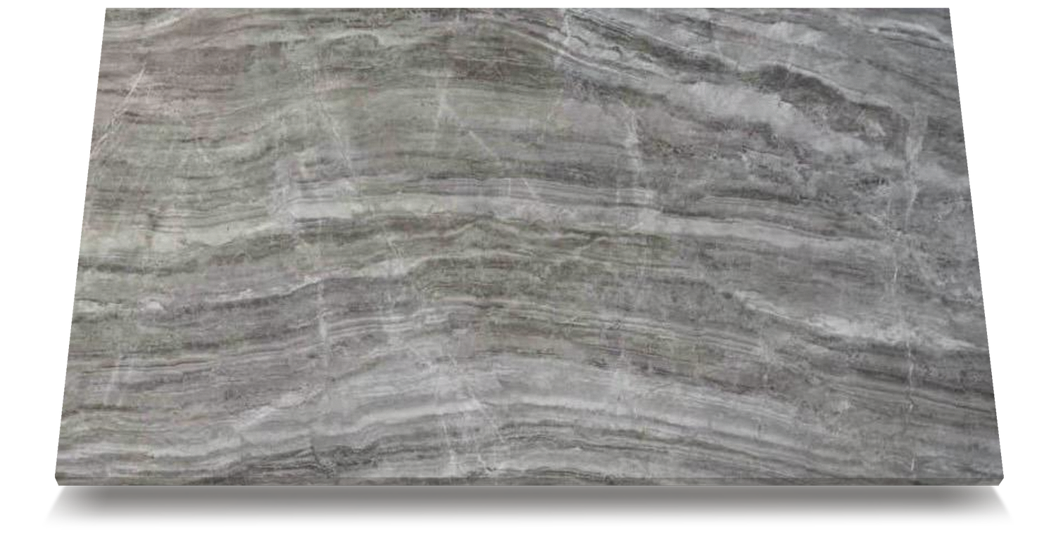 Orobico Grigio 3D.png