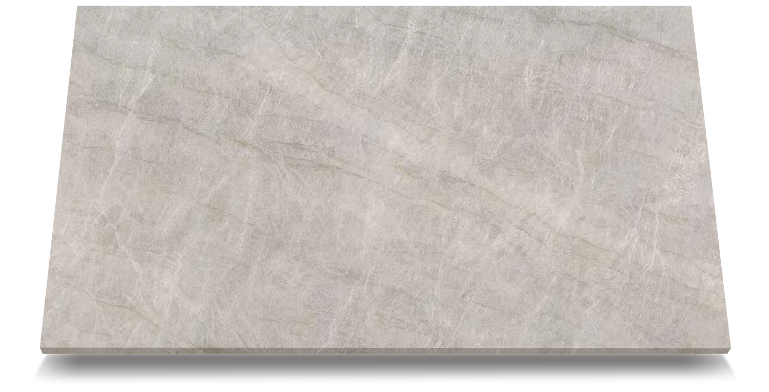 Rio Stone (1).png