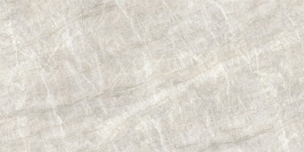 Mughal-Avorio.jpg