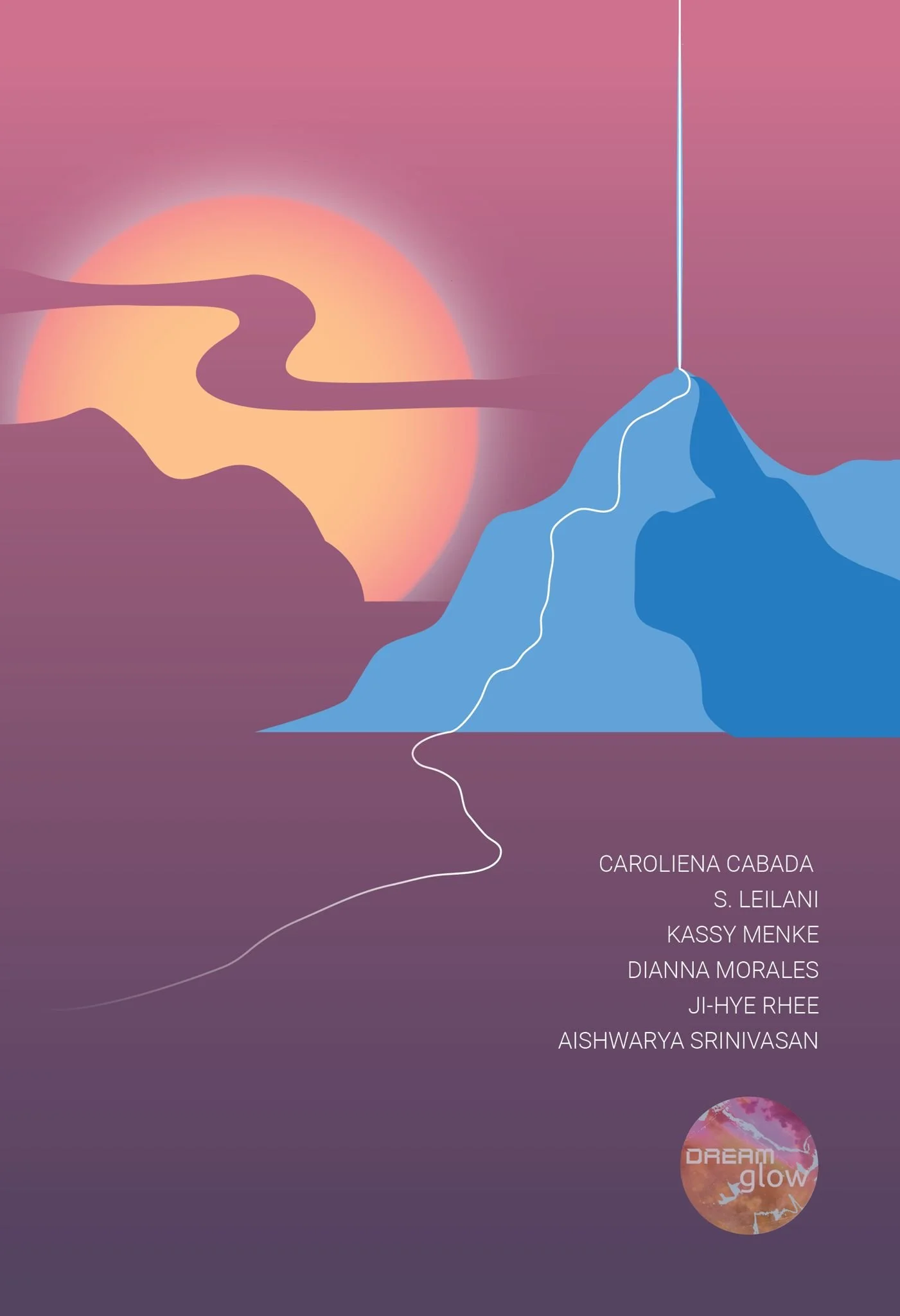 DREAM GLOW VOL 3 ISSUE 1 (WINTER 2023) (BACK).jpeg