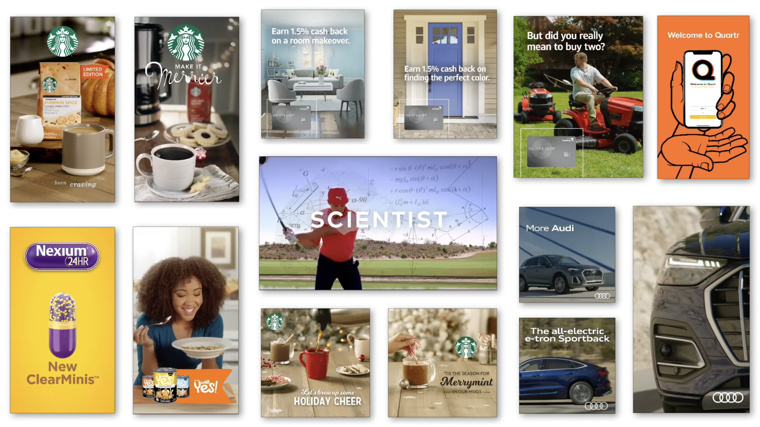 Screenshot 2026-04-07 at 5.32.59 PM.png