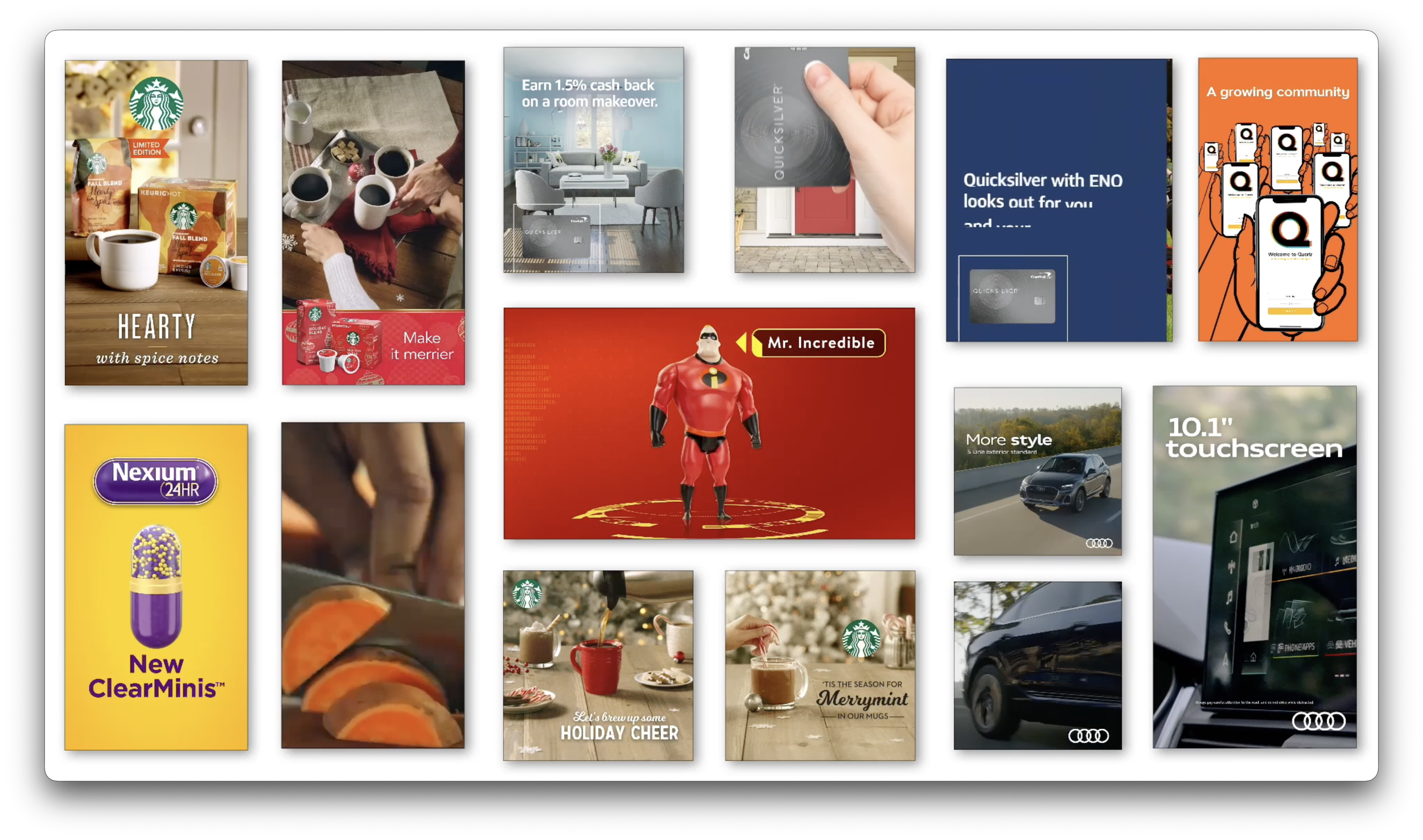 Screenshot 2026-04-06 at 9.32.04 PM.png