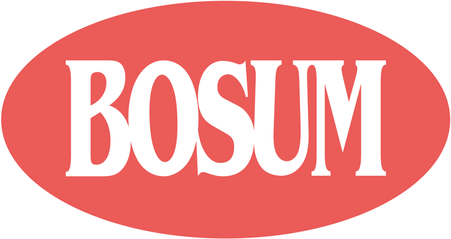 Bosum