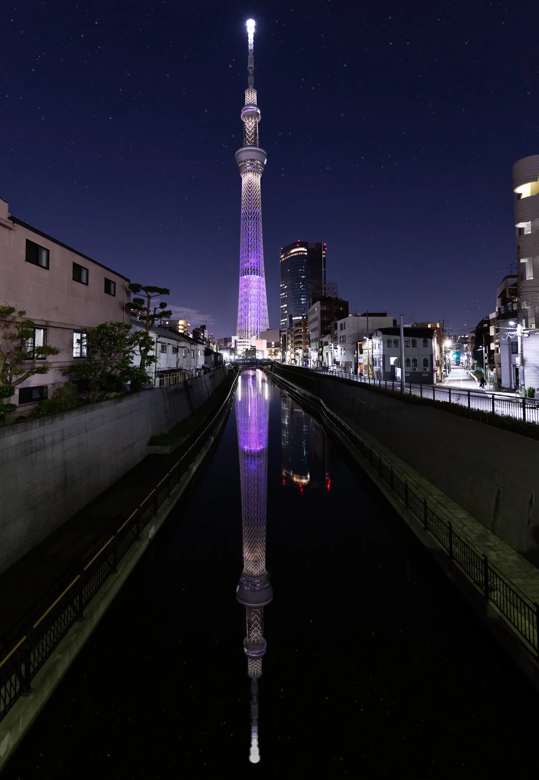Giappone-2019_Tokyo Tower.jpg