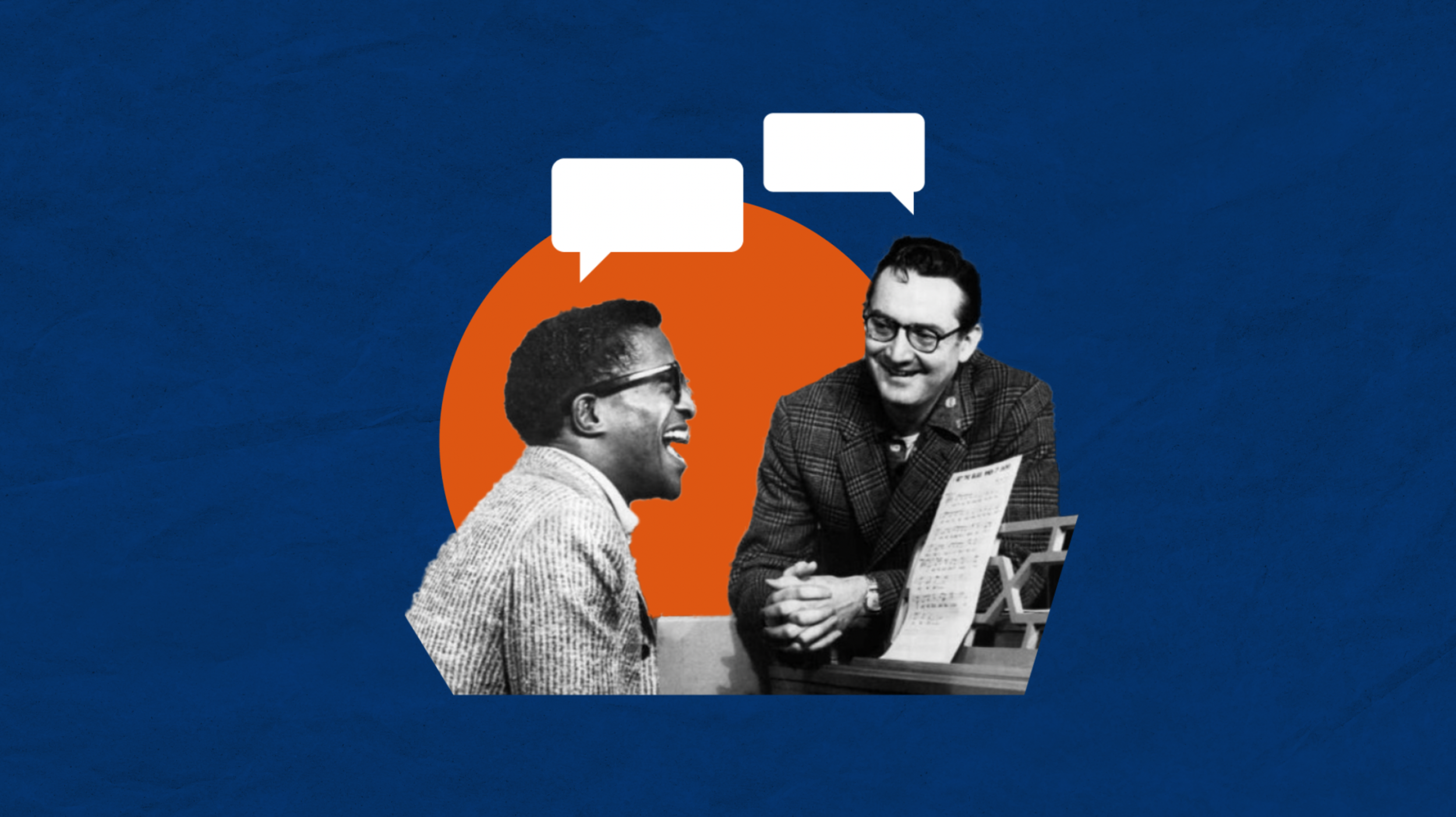 University of Illinois