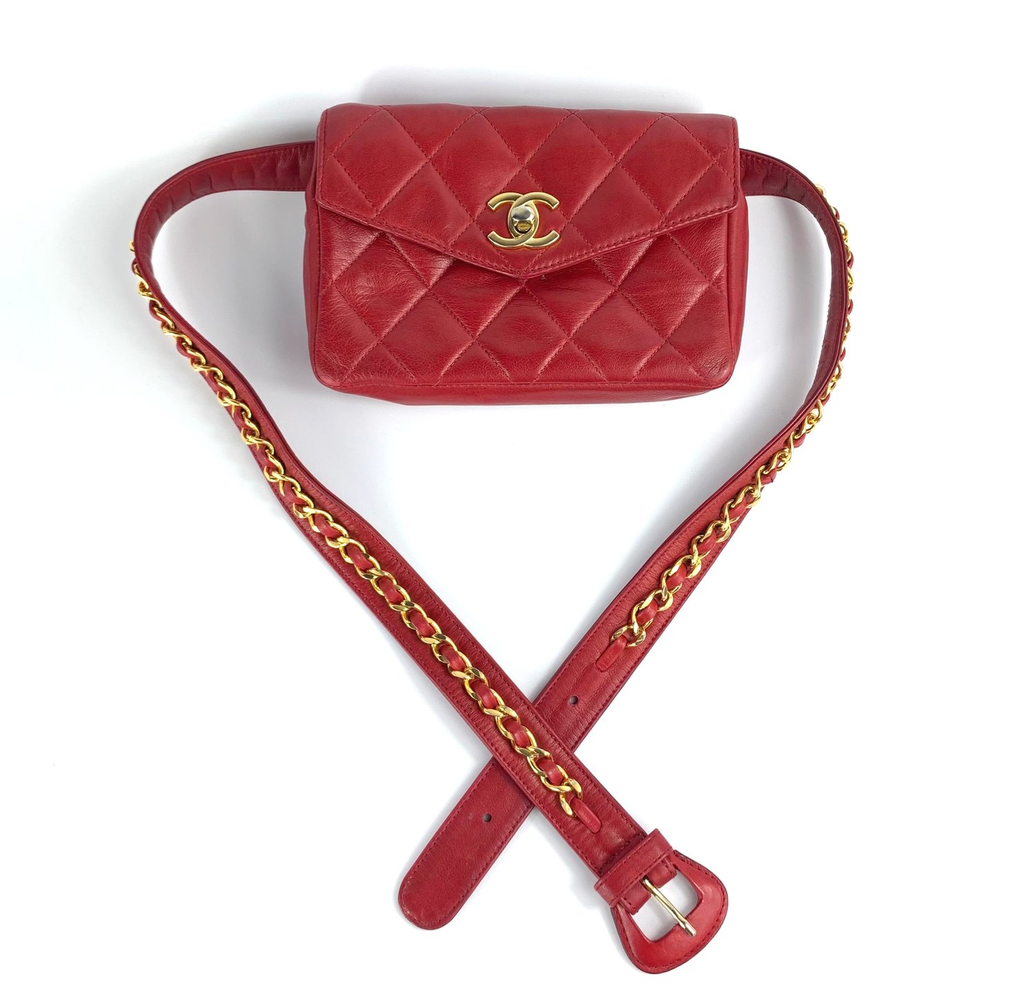 Affordable Chanel Bag<Br/>Preloved Chanel Bag<Br/>Chanel Waist Bag<Br/>Red Chanel  Bag<Br/>Preowned Chanel Bag – Liza’S Reluxe Boutique” style=”width:100%” title=”Affordable Chanel bag<br />preloved Chanel bag<br />Chanel waist bag<br />Red Chanel  Bag<br />preowned chanel bag – Liza’s Reluxe Boutique”><figcaption>Affordable Chanel Bag<Br/>Preloved Chanel Bag<Br/>Chanel Waist Bag<Br/>Red Chanel  Bag<Br/>Preowned Chanel Bag – Liza’S Reluxe Boutique</figcaption></figure>
<figure><img decoding=