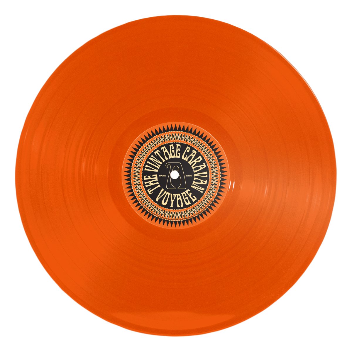 HPS415_lp-orange.jpg