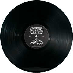 HPS347_lp-black.png