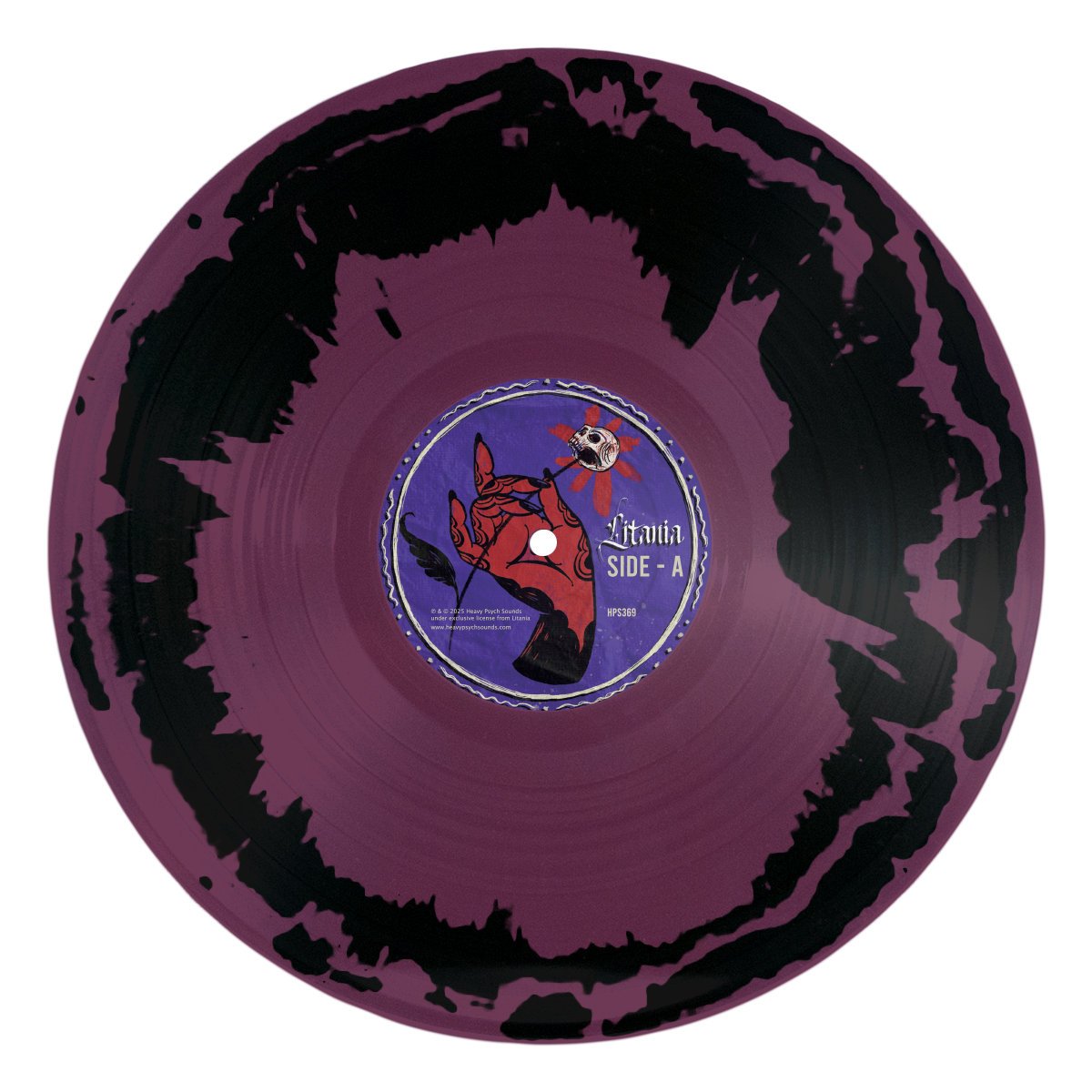 Side A B Purple Black Vinyl.jpg
