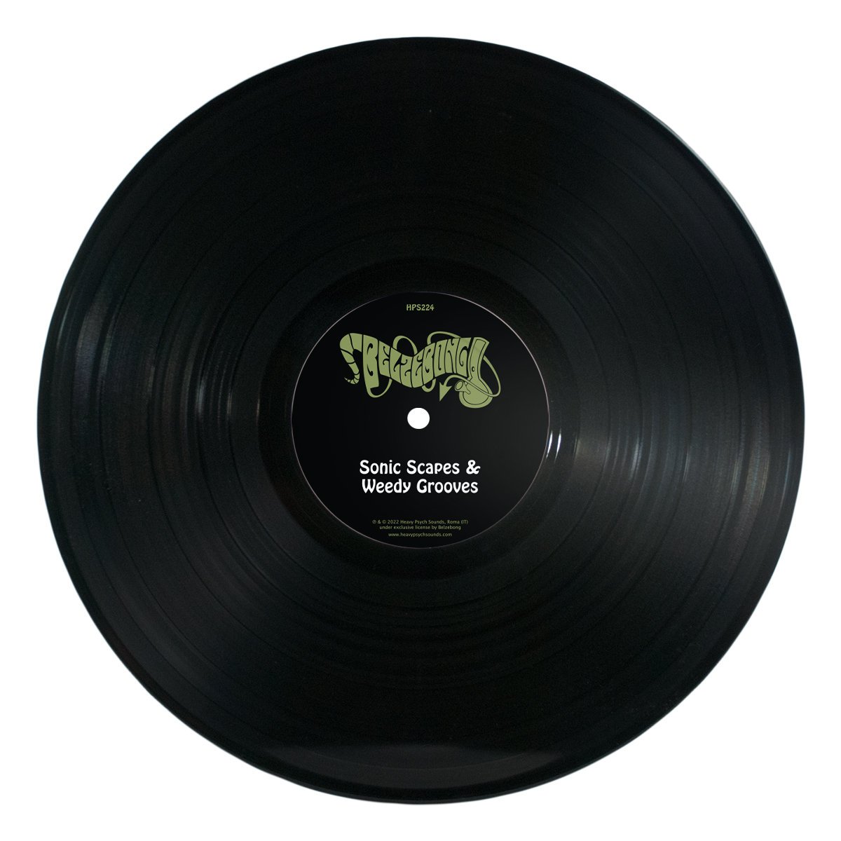 BLACK VINYL.jpg