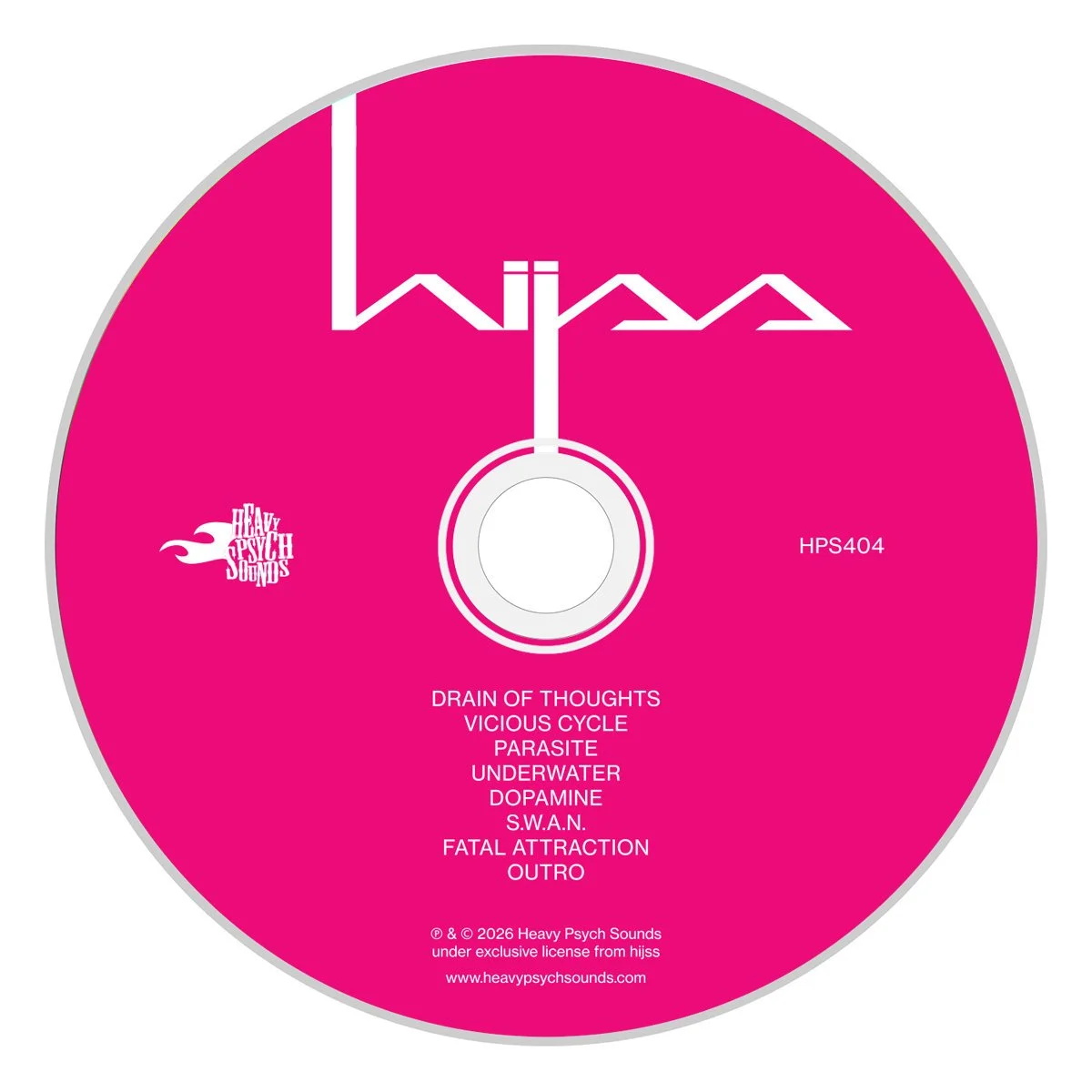 digipak.jpg