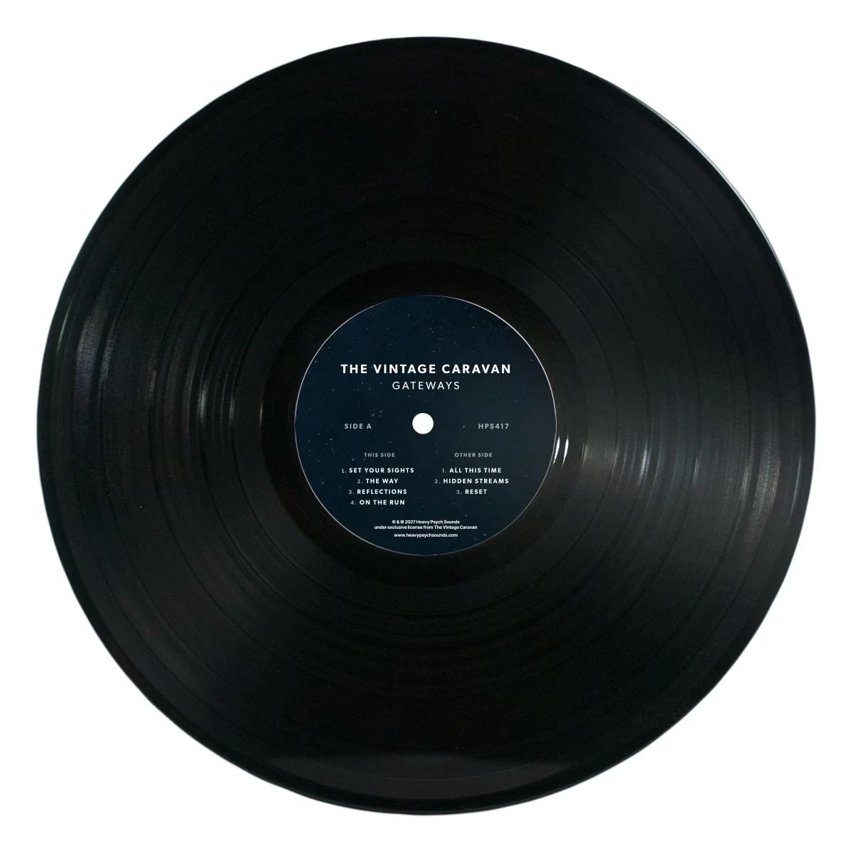 HPS417_lp-black.jpg