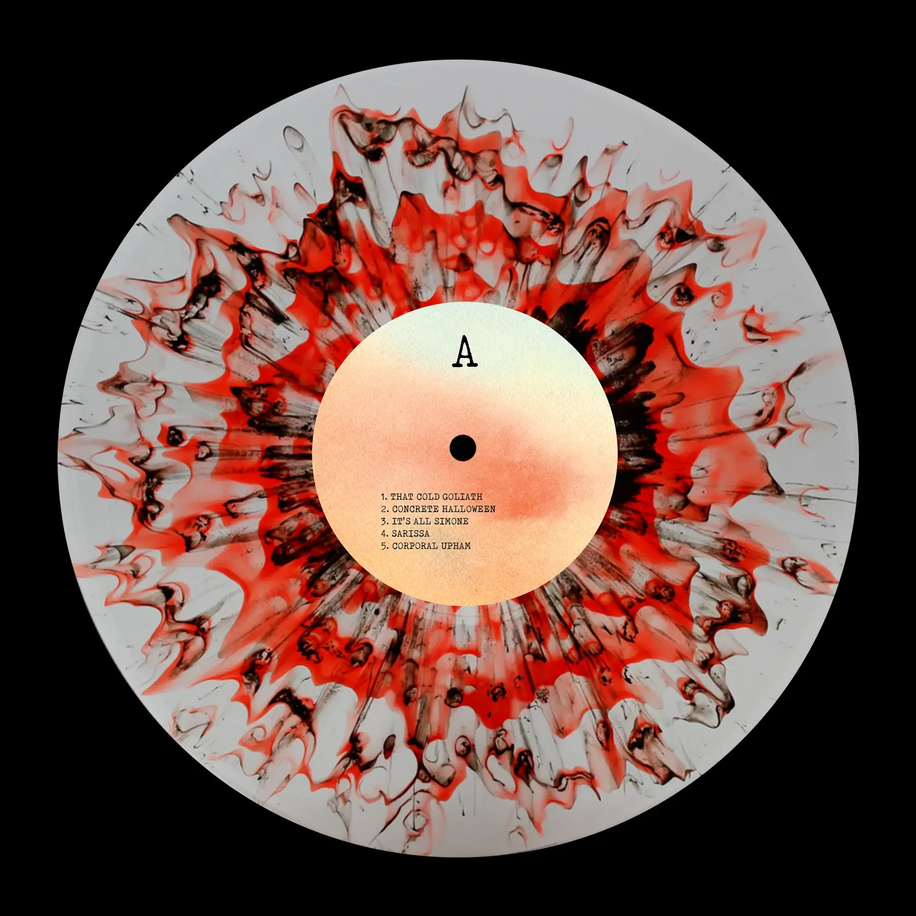 heavy-eyes-the-focus-concrete-halloween-crystal-clear-red-radial-black-dust-lp-2026.webp