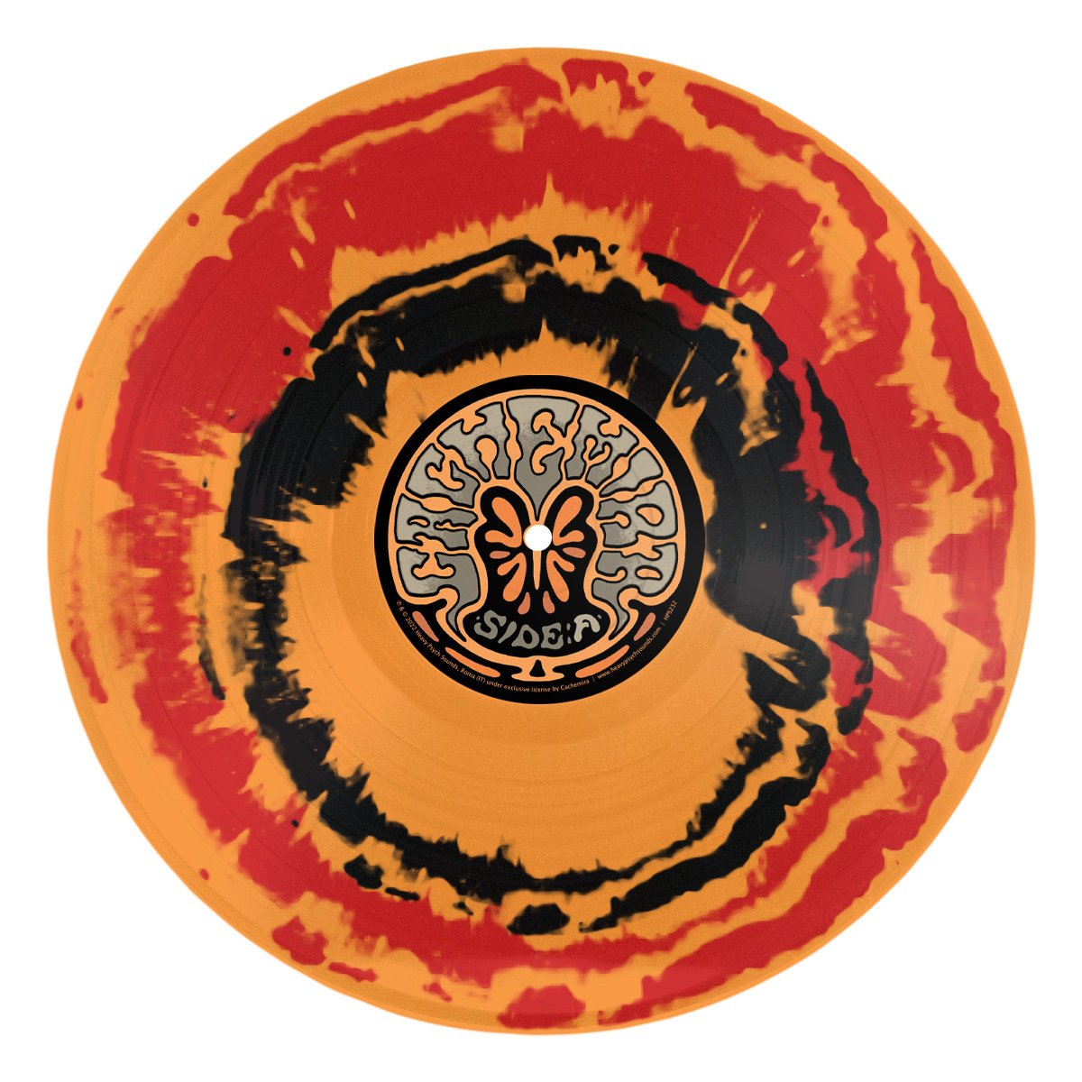 SIDE A SIDE B ORANGE-RED-BLACK VINYL.jpg