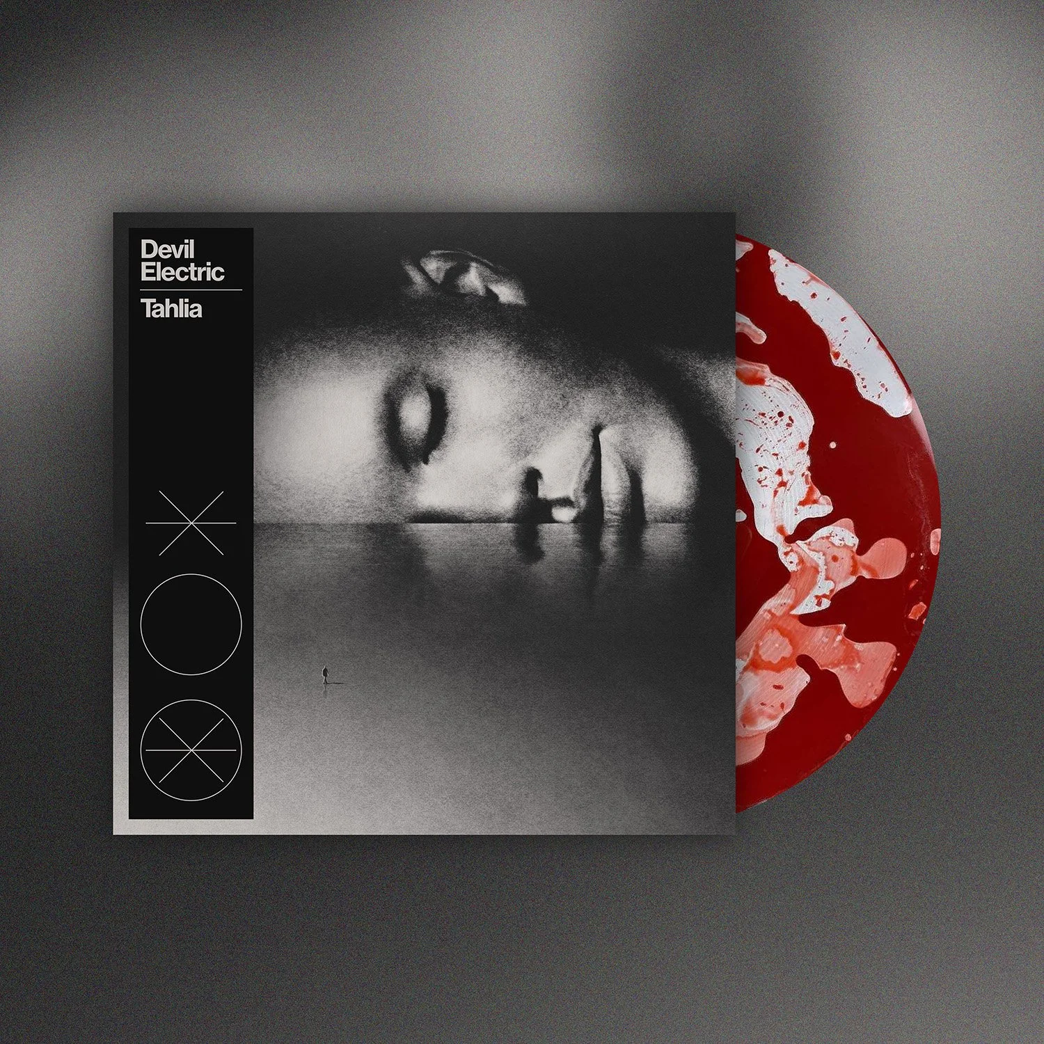 Tahlia-BC-Vinyl-Blood.jpg