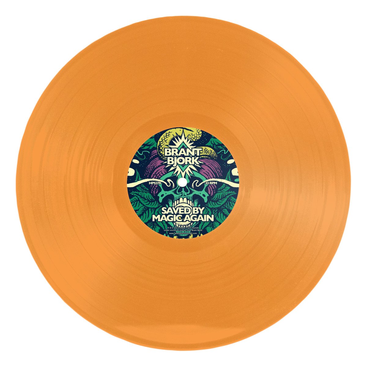 Solid Orange.jpg