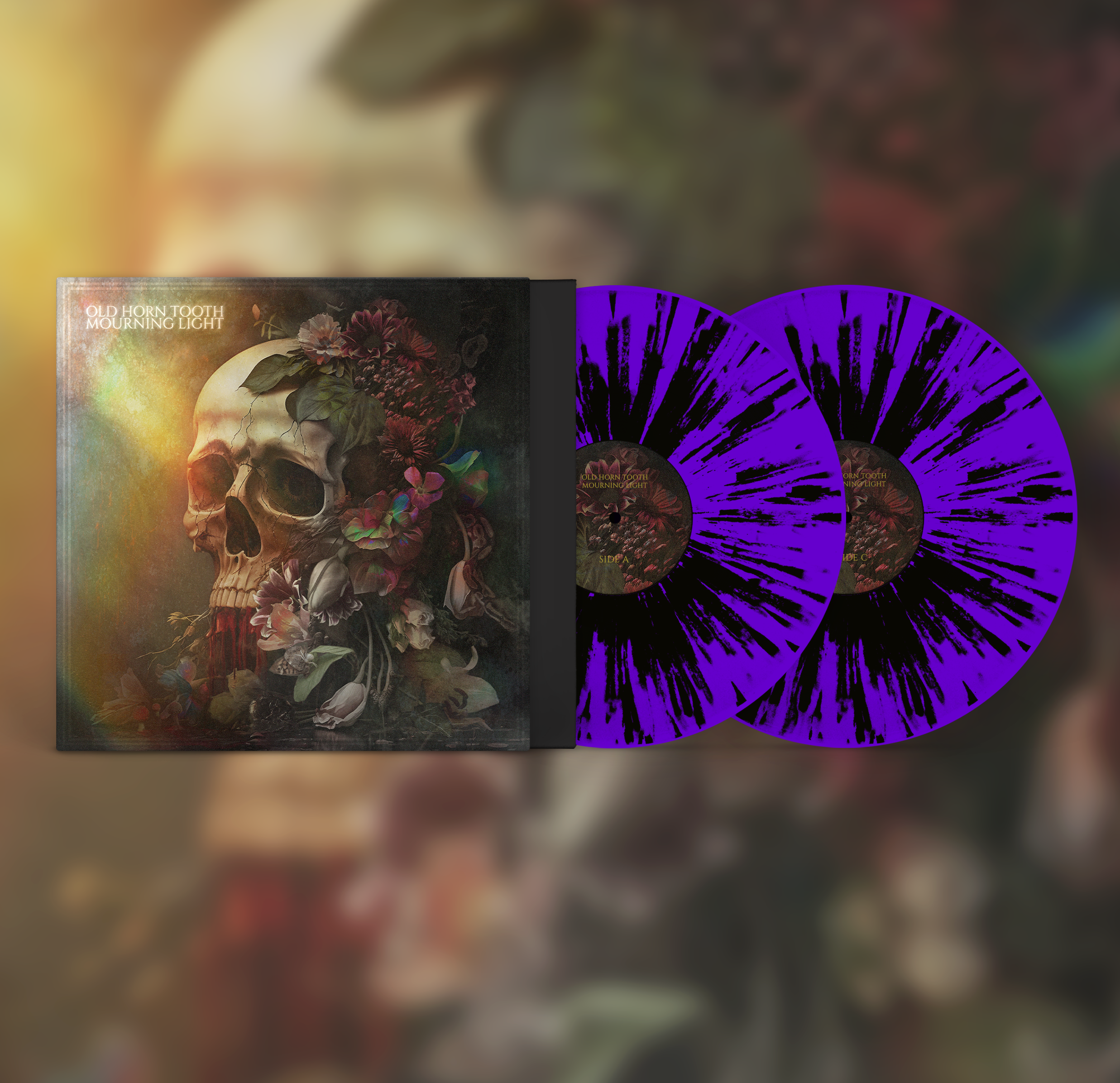 LDC VARIANT_V2_sabbath.png