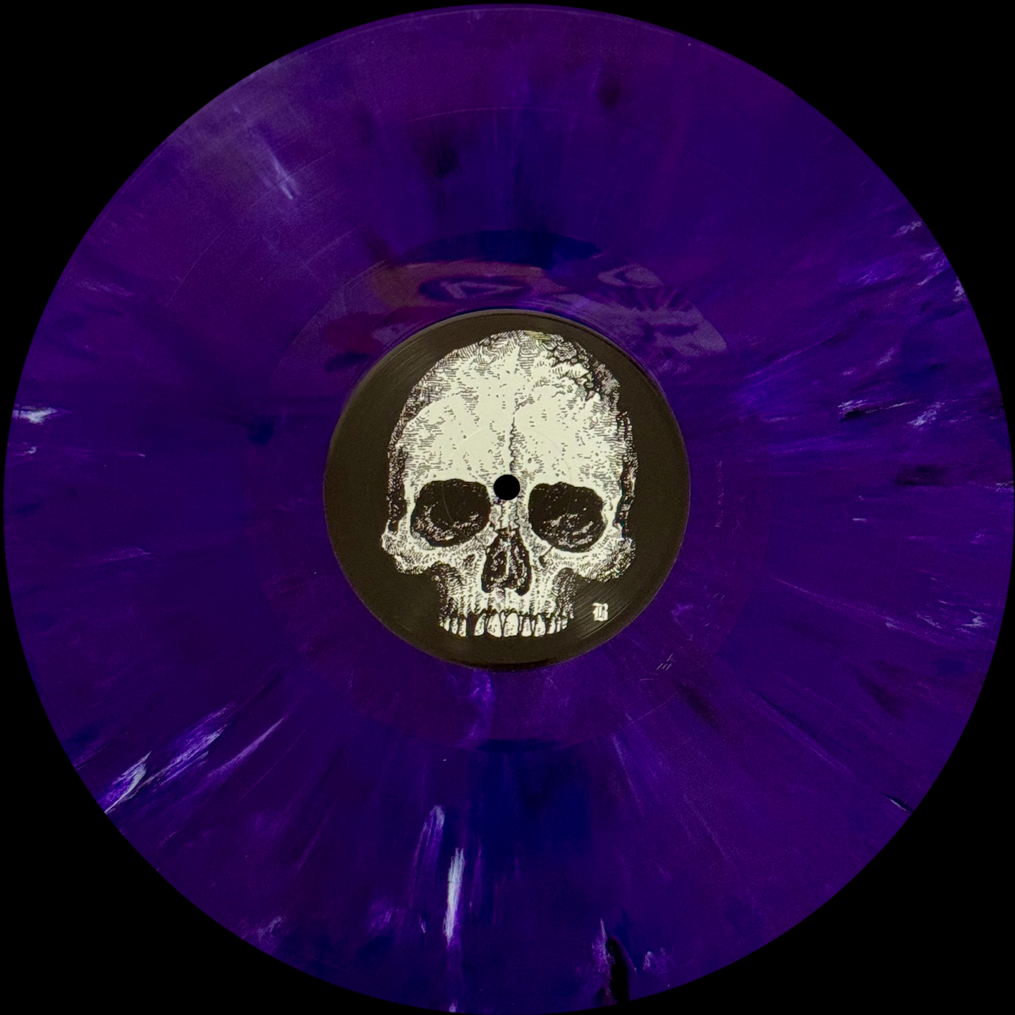 Random-Color.png
