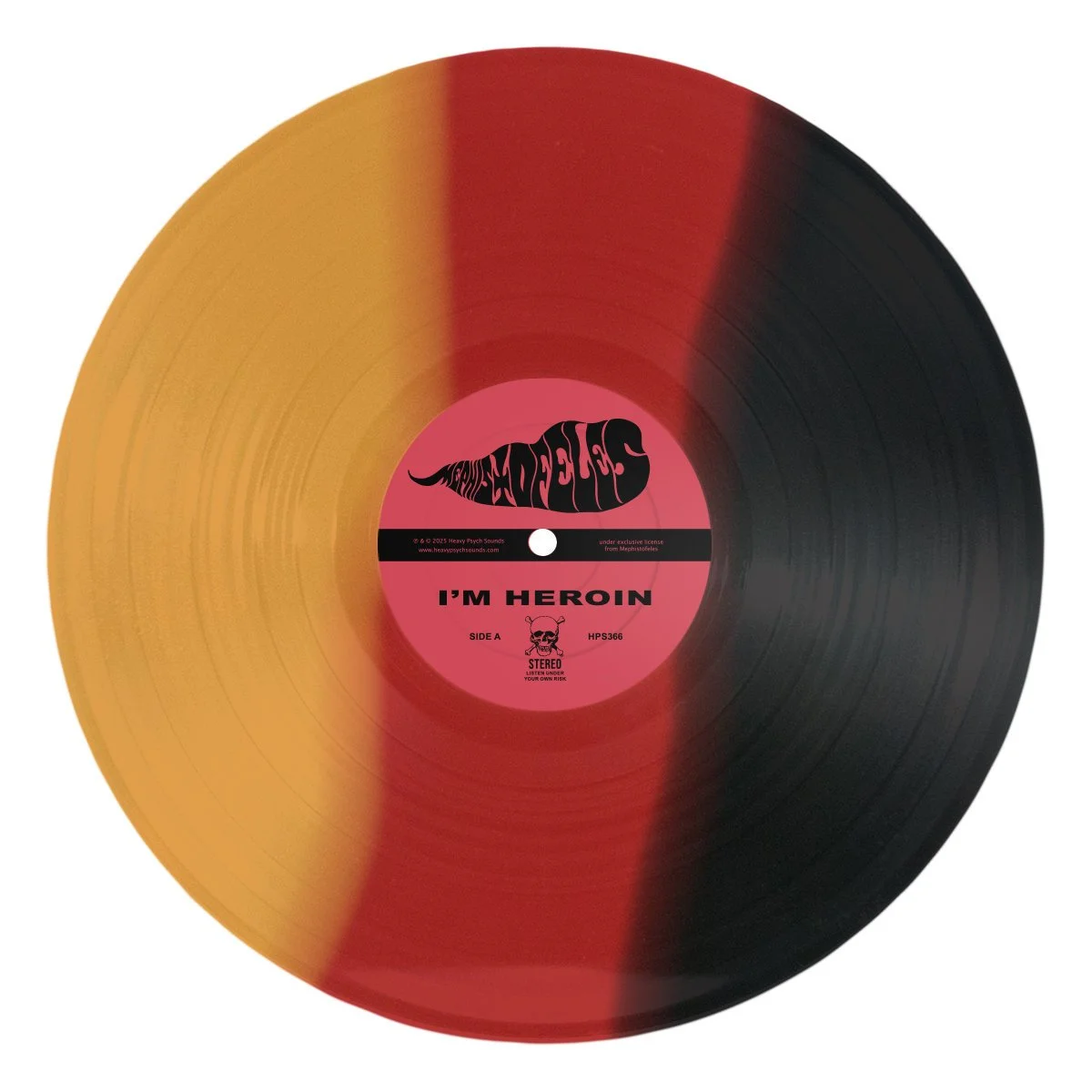 3-Color Striped Orange Red Black Vinyl.jpg