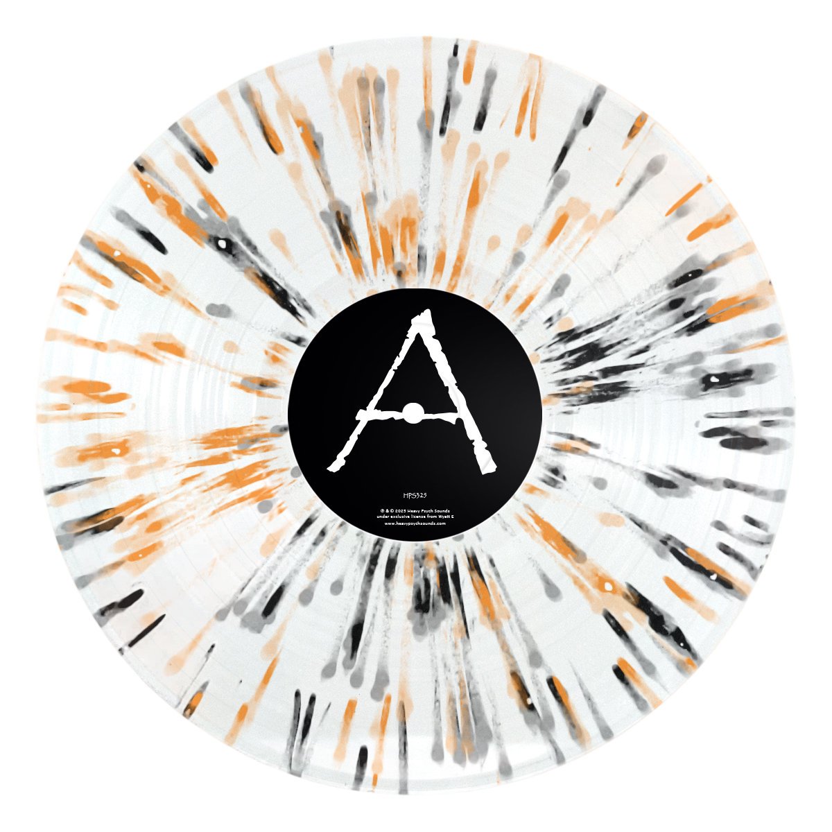 TRANSP. BACK. SPLATTER IN BLACK ORANGE VINYL.jpg