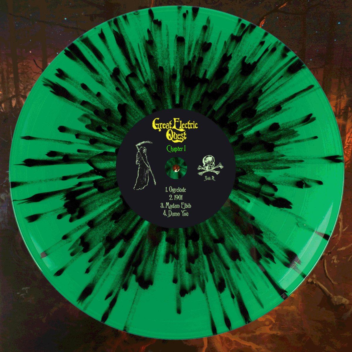 green_blk_splatter 1200.jpg
