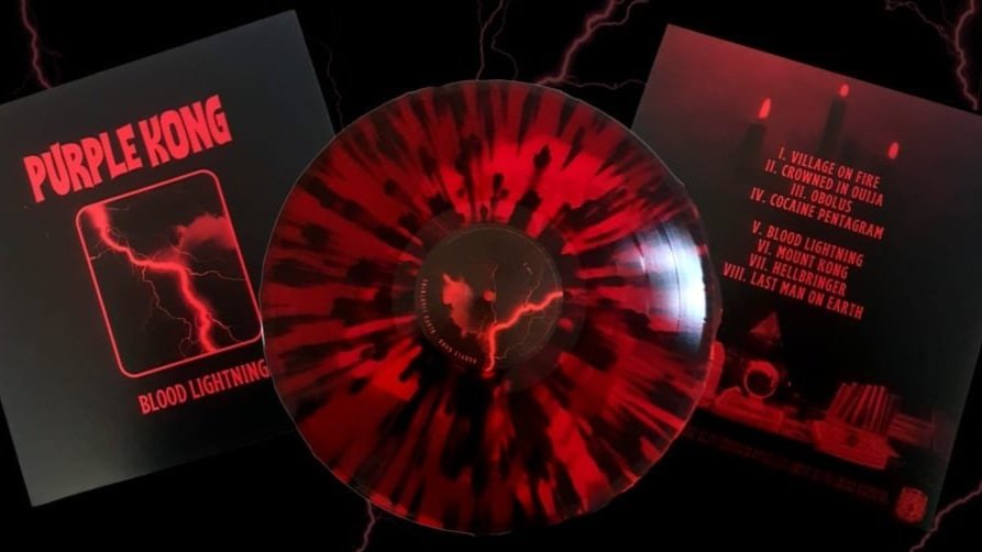 02_PURPLE+KONG+-+Blood+Lightning+%28red+black+splatter%29+LP_02.jpg