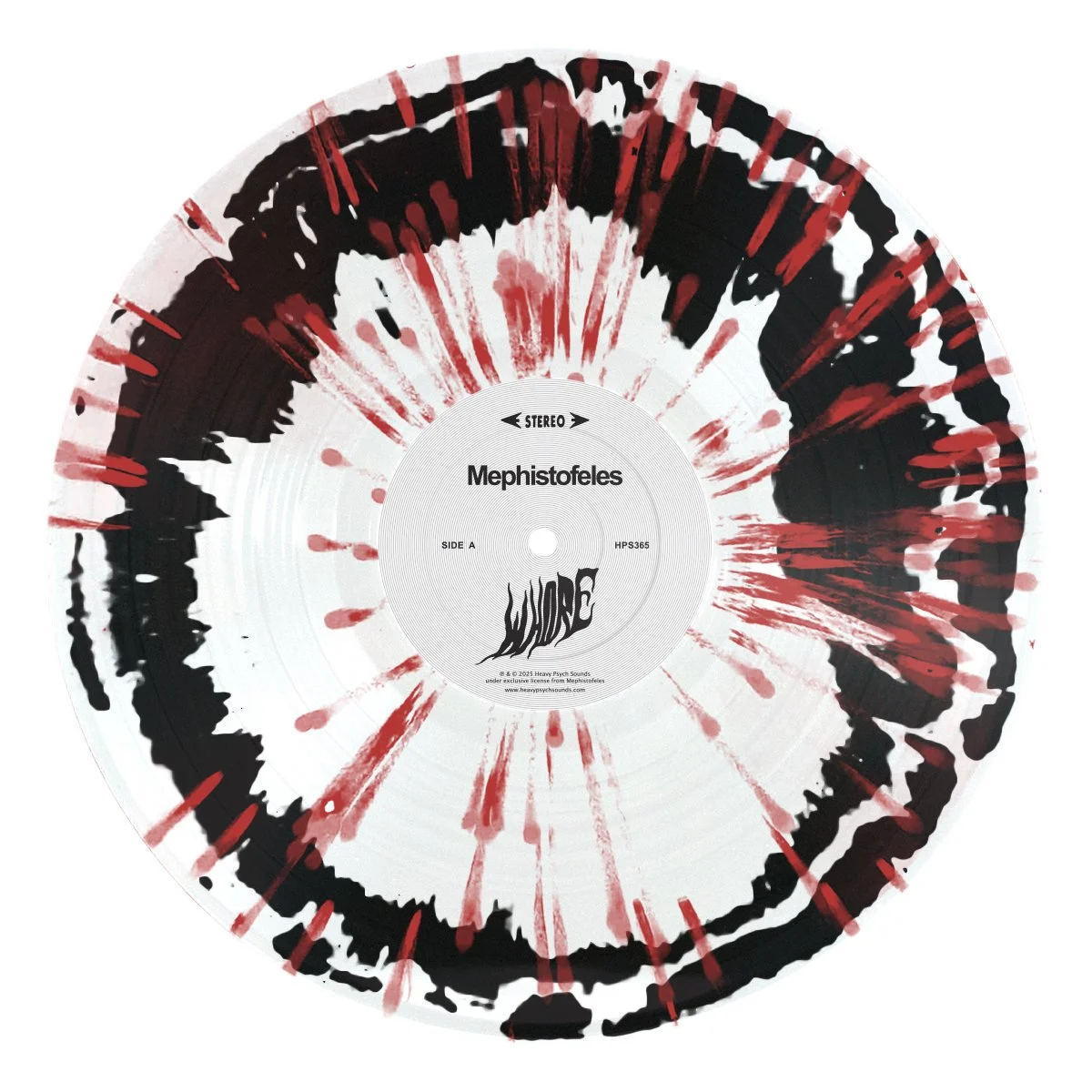 Side A B White Red Splatter Black Vinyl.jpg