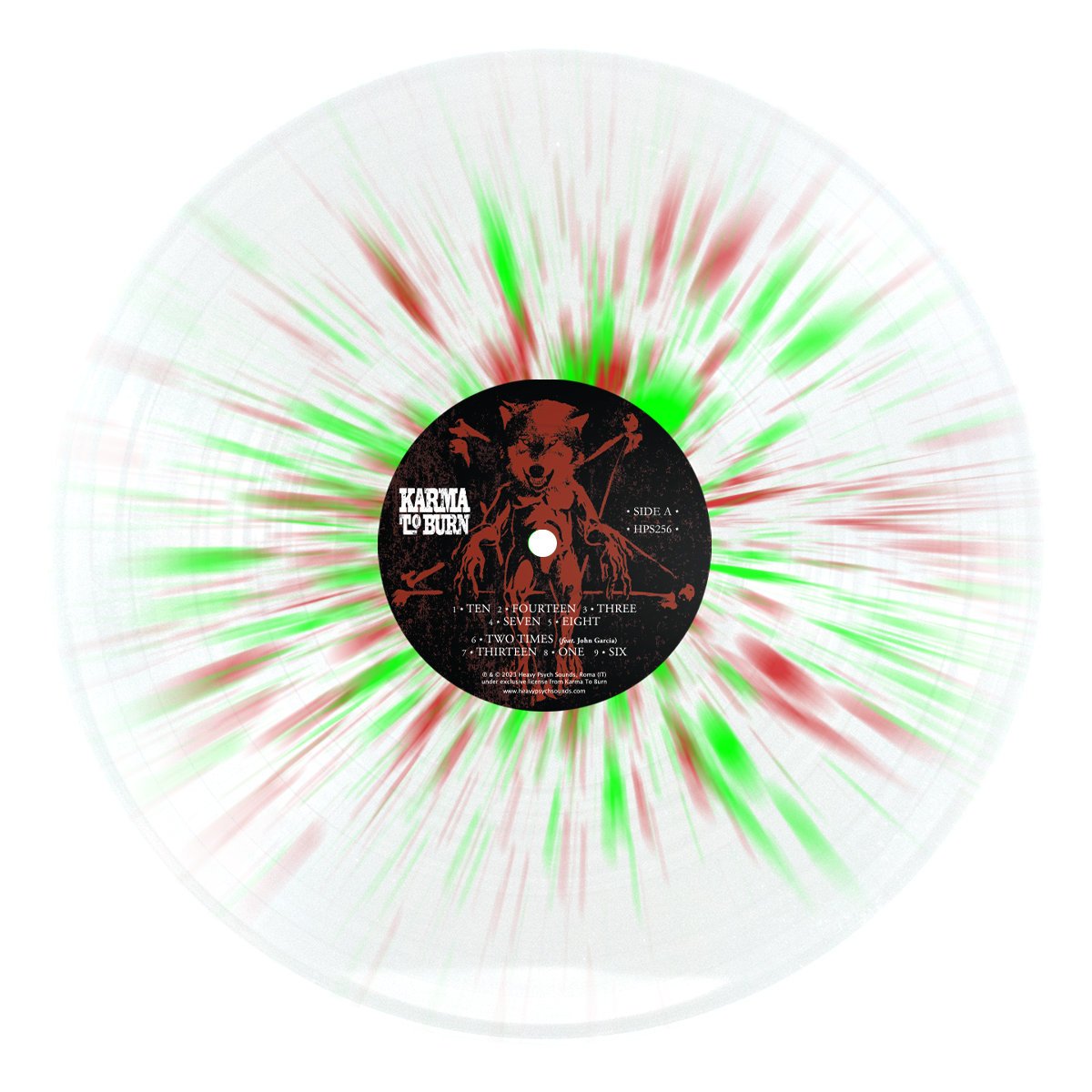TRANSPARENT BACK. SPLATTER RED GREEN VINYL.jpg