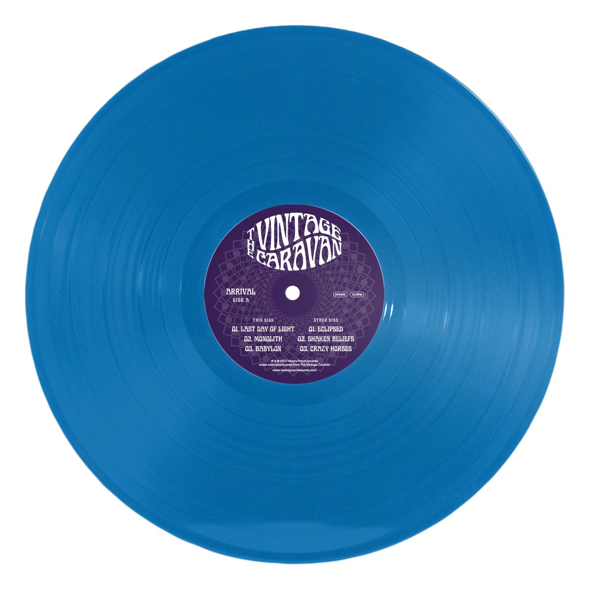 HPS416_lp-blue.jpg
