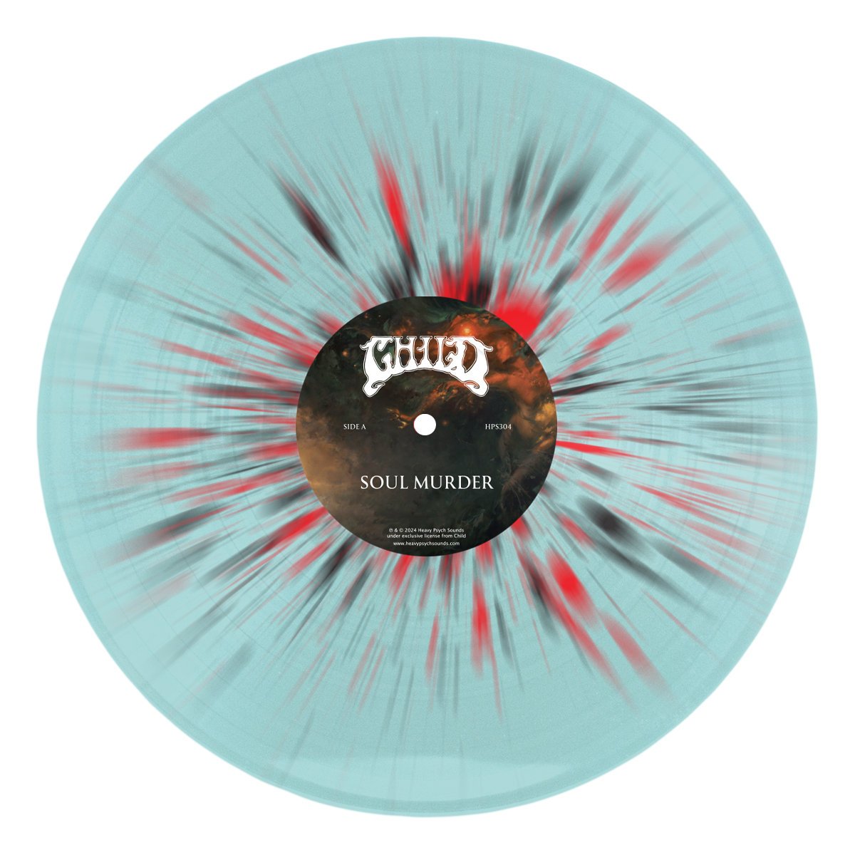 SPLATTER BLUE TRANSP. BACK. RED BLACK SPLATTER VINYL.jpg