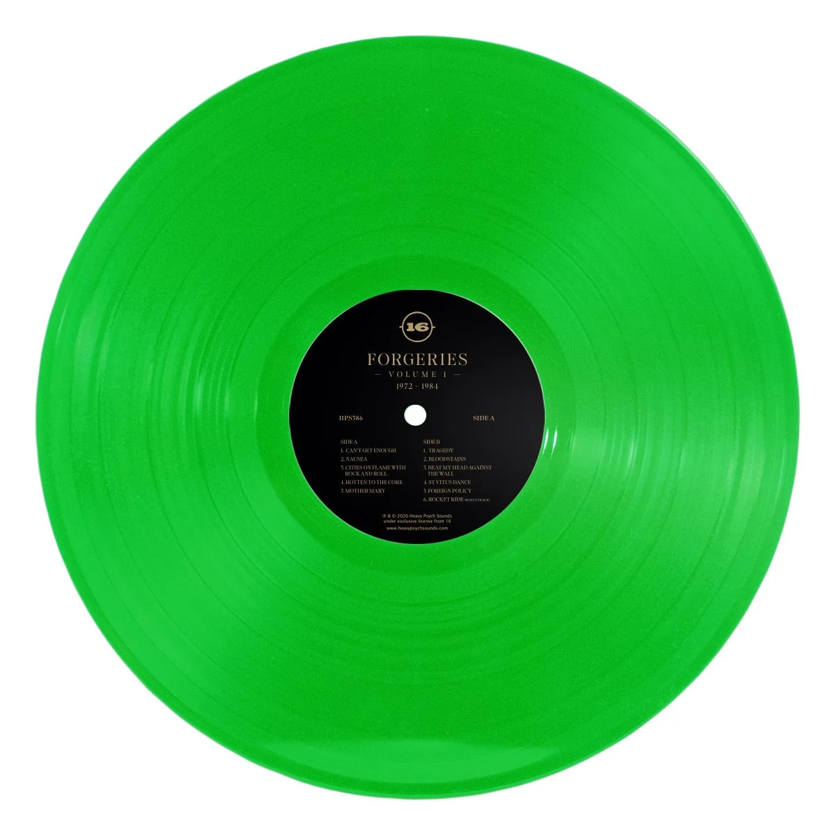 Neon Green Vinyl.jpg