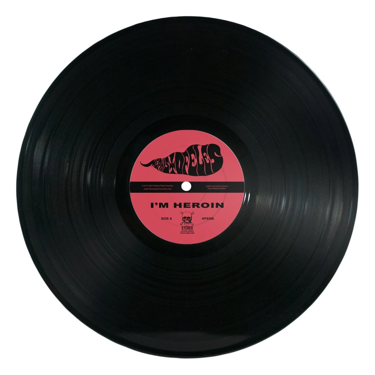 Black Vinyl.jpg