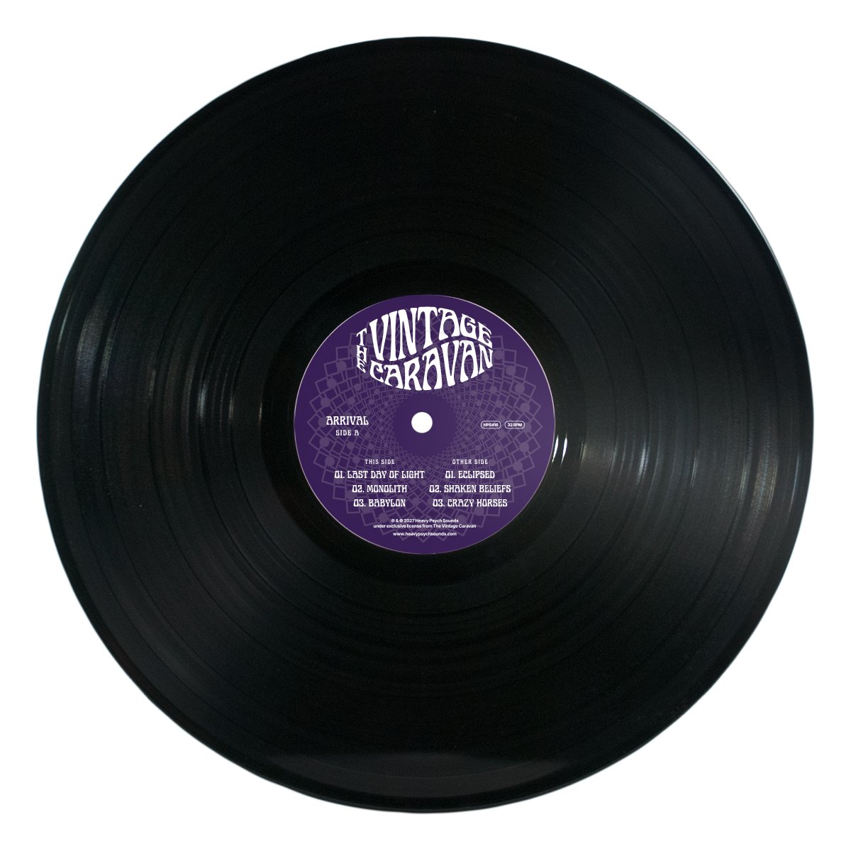 HPS416_lp-black.jpg