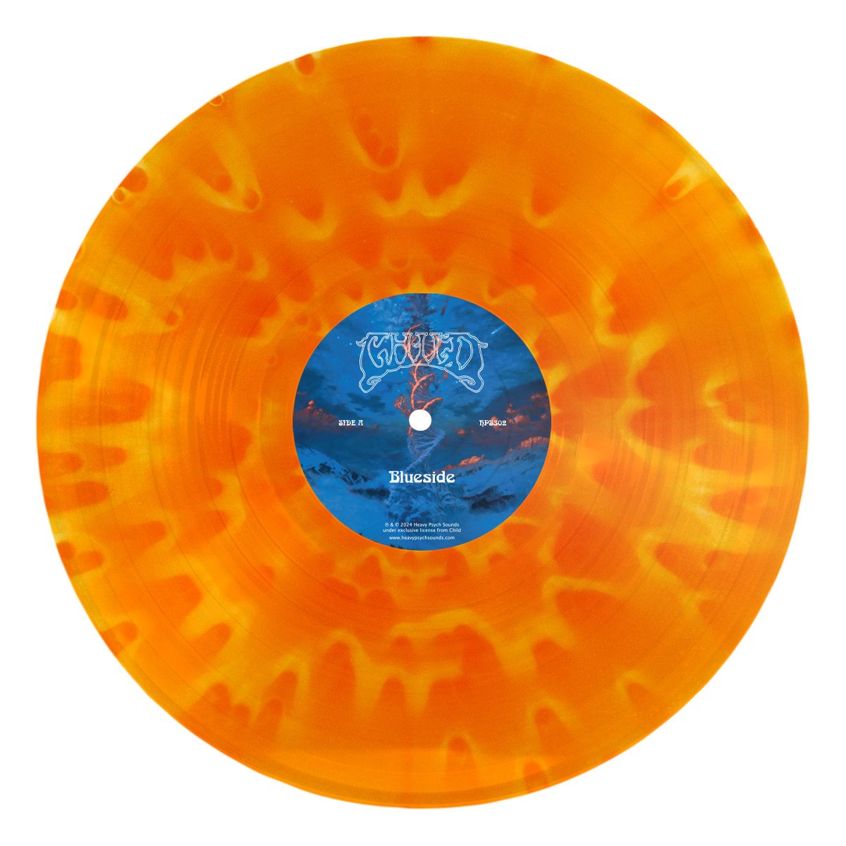 CLOUDY TRANSPARENT VINYL.jpg