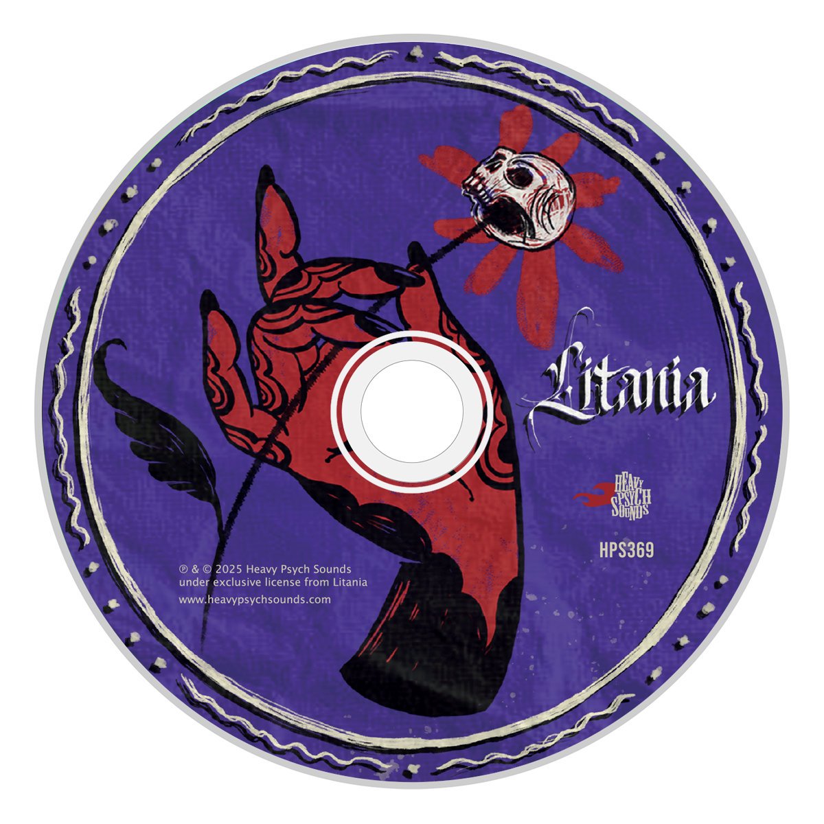 cd.jpg