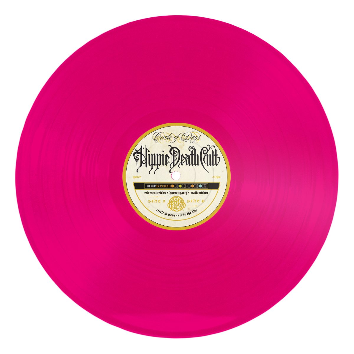 NEON MAGENTA VINYL.jpg